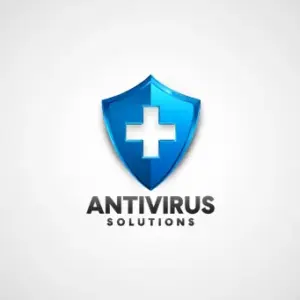 Antivirus Solutions
