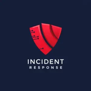 Incident Response