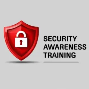 Security Awareness Training