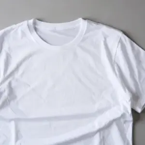 Henley T-Shirt