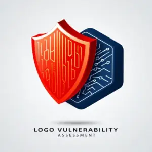 Vulnerability Assessment