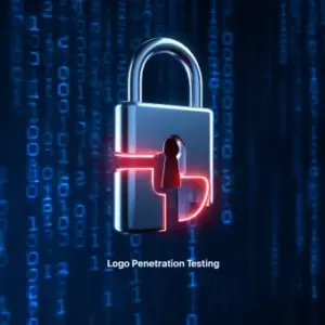 Penetration Testing