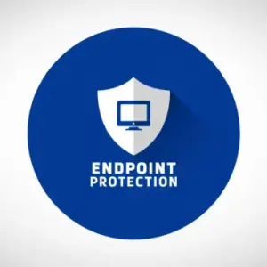 Endpoint Protection