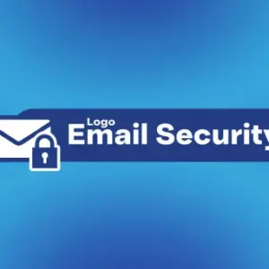 Email Security