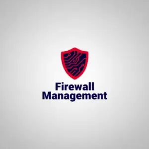 Firewall Management