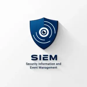 Security Information and Event Management (SIEM)